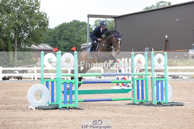 250717-121327-04582 - Cls 13, 1 Star Silver Tour 11.50 to End