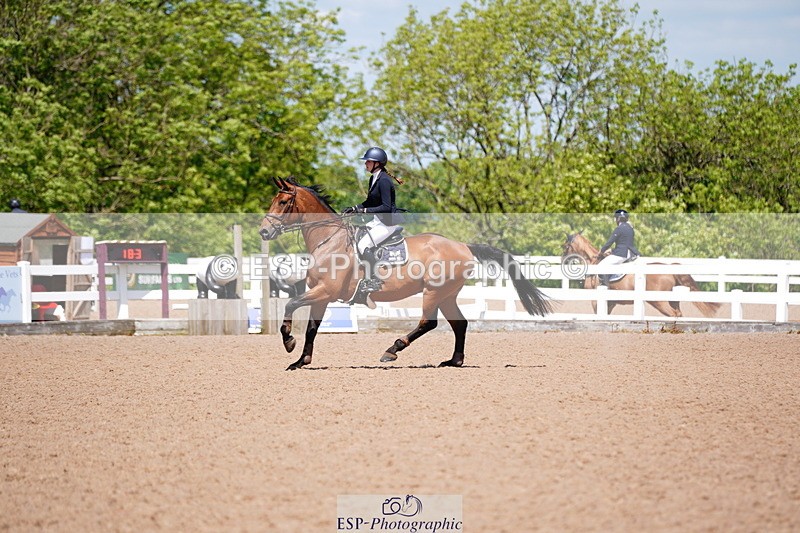 240525A-114758-05804 - Cls 15 Foxhunter