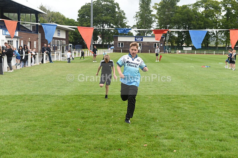 _029 - Selkirk Common Riding Children's Picnic 2025