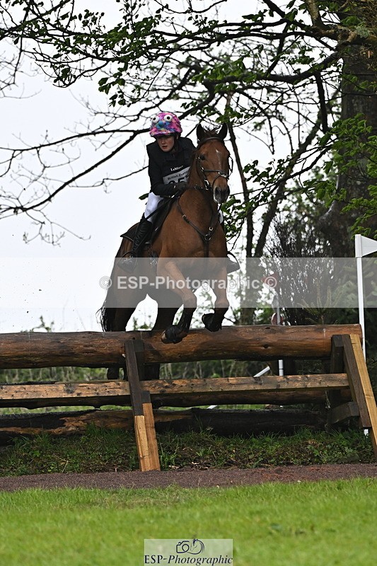 250418-154713-06857 - 357-Tichy.Sanders-A.MOMENT.IN.TIME