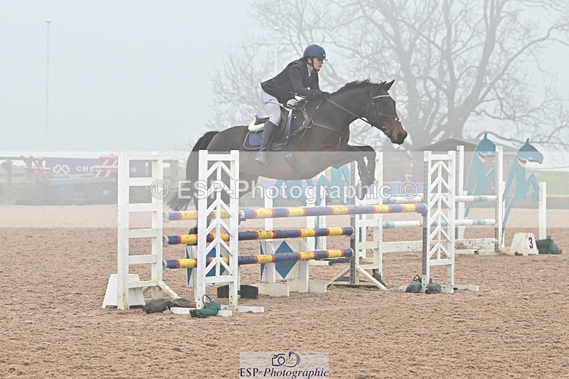 241103A-131052-07350 - SUN Cls 19 Discovery and 1m Open