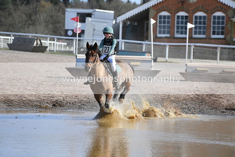 WJ5_8802 - Time 14:48 to 15:04