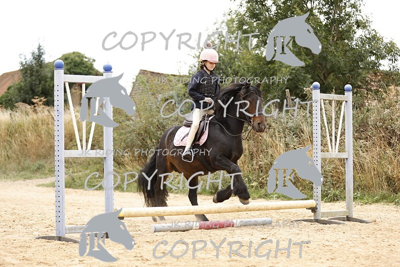 _R6A1016 - Sand arena