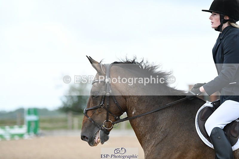 250807-114831-00821 - 1m Round 1