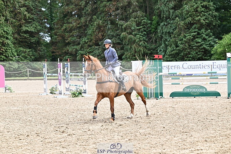 250524A-140925-12248 - D-474-Lissa.Green-IGOR.G