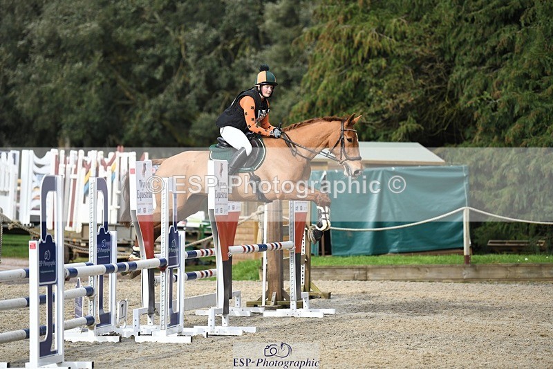 240317-152705-01976 - Cls 03 90 All 15.24 to16.30