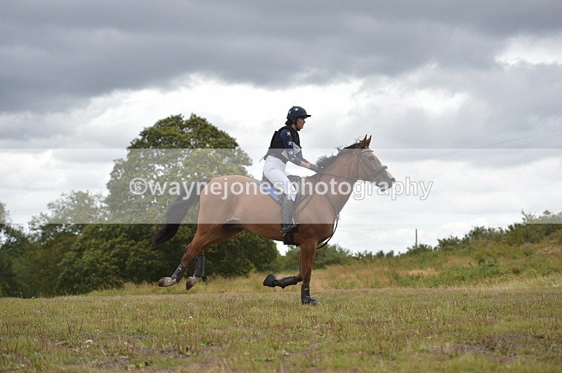 NGP_2462 - XC Time 11:37 to 11:57