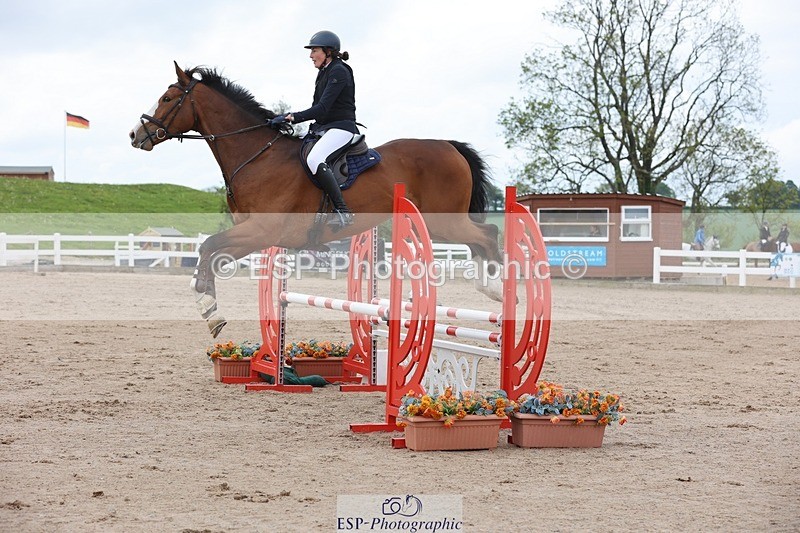 250508-092609-00147 - Cls 6 Snr British Novice and 90cm Open