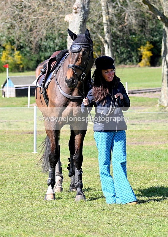 WJ7_2082 - XC Time 14:39 to 14:53