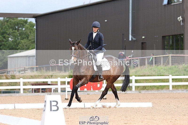 240706A-114133-01406 - Cls 2D Snr Prelim 18 Start to 12 break