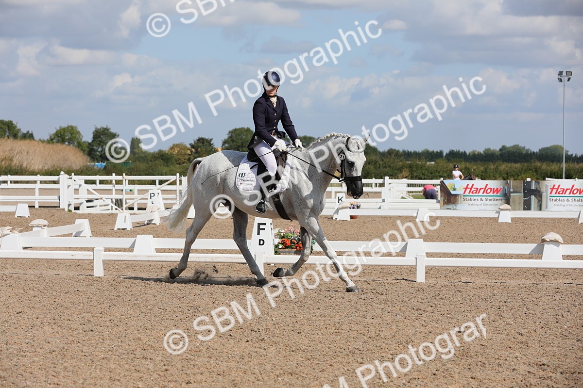 SBM_03901 - Class 31 Prelim 1