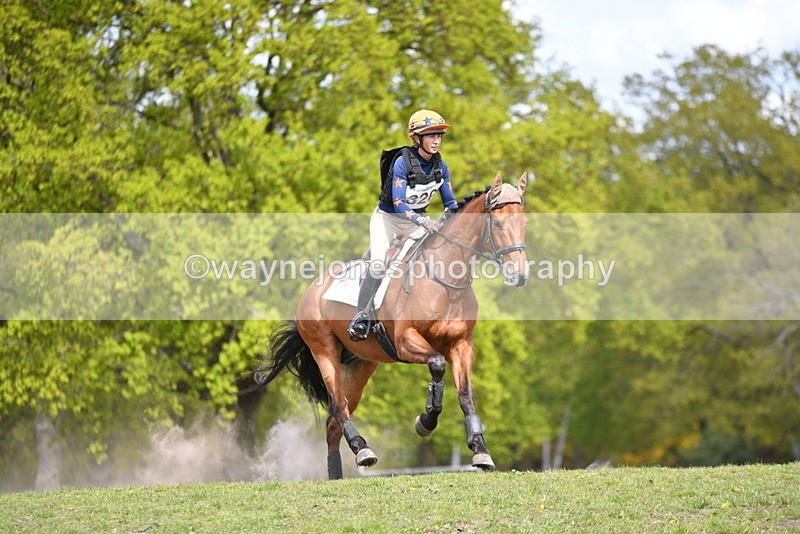 WJ5_2632 - Time 13:16 to 13:52