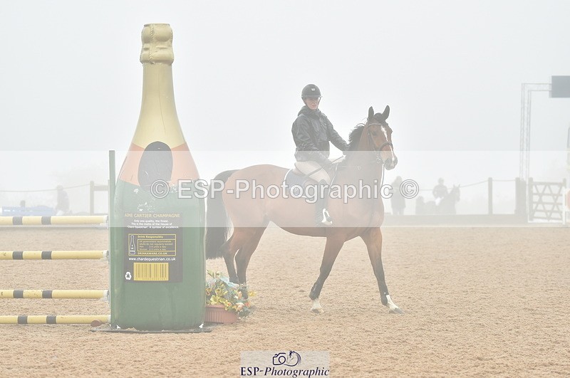 230506A-112830-06132 - Cls 34 PI Big Star Championship Round 1