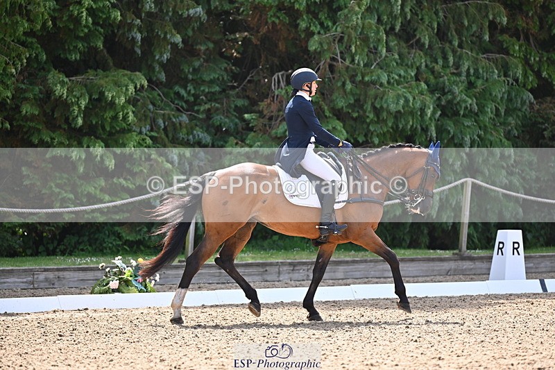 250523A-105007-05803 - D-455-Sarah.Clark-CASALLIA.S