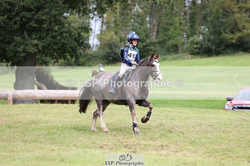 230827-123608-25313 - XC 12 to 13