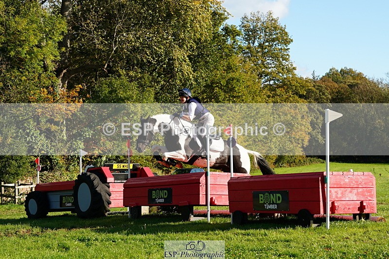 251025A-151632-21558 - G-501-Kathryn.Board
