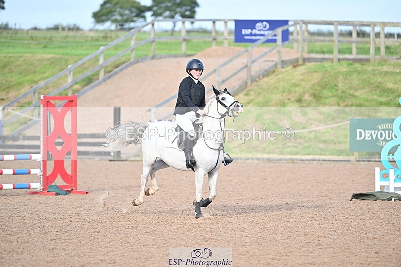 240827A-175634-01191 - Cls 5a 5b & 6 80cm