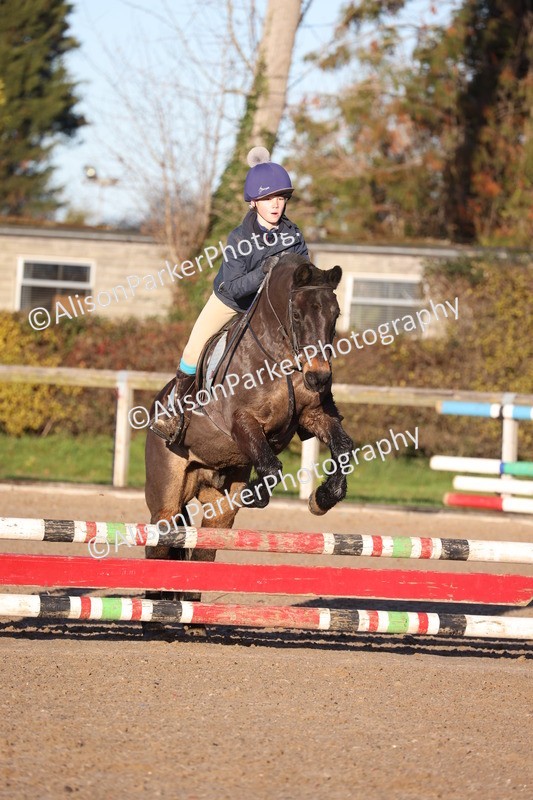 20251130-0089 - Class 1 - 60cm