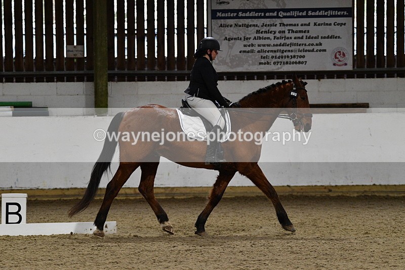 WJ5_3997 - Time 14:54 to 15:14