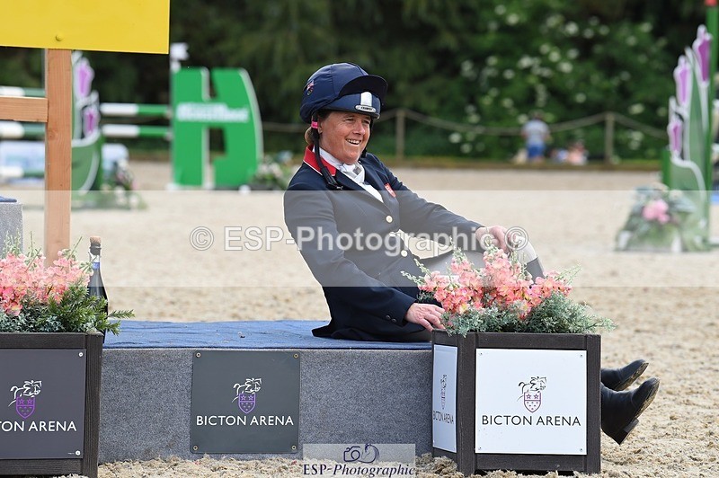 230528-161618-19320 - 4* Presentations