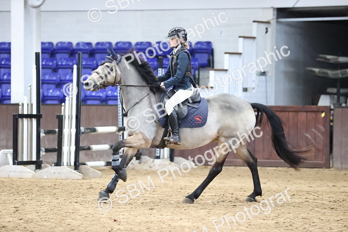 SBM_001898 - Class 6 - MIDA Civil Engineering Ltd 80cm