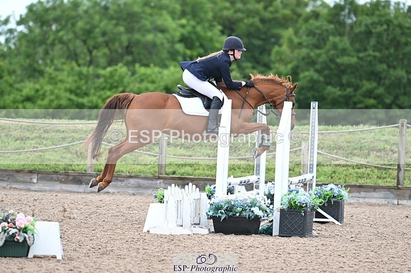 250607-090505-00006 - Cls 3 Intro 70cm