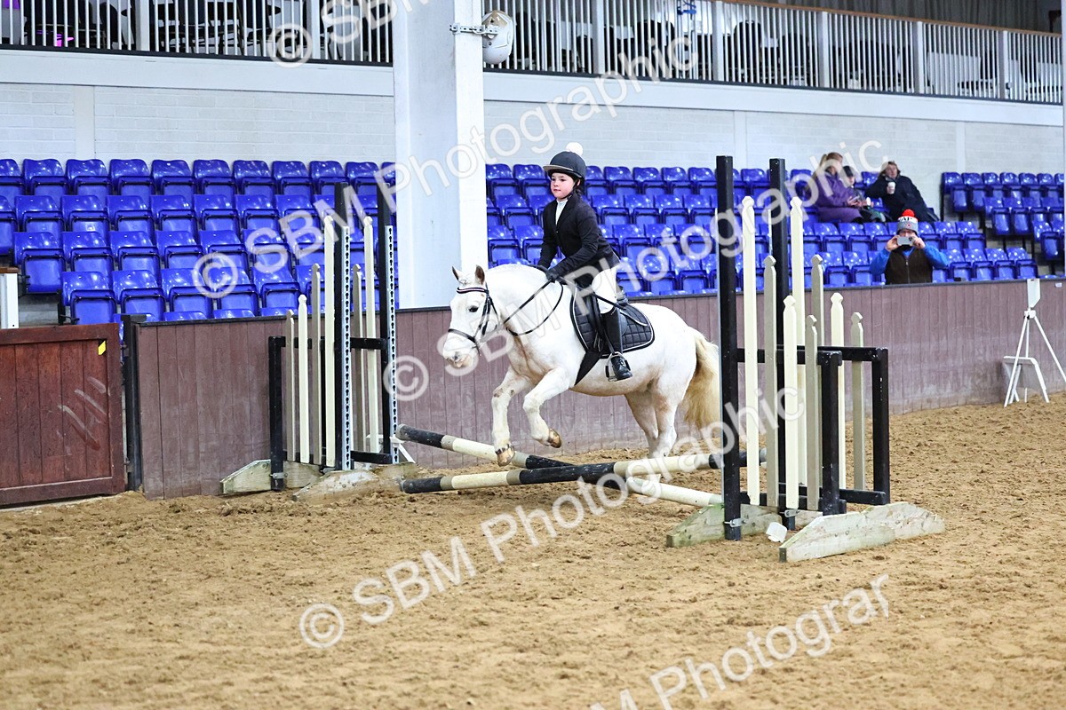 SBM_000676 - Class 2 - 50cm