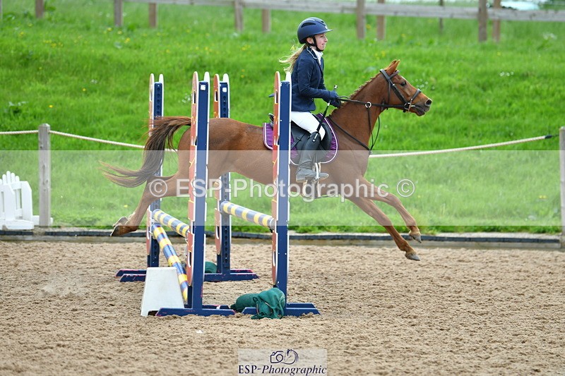 230513A-102038-00333 - Cls 12 Cats & Pipes Champ Quali