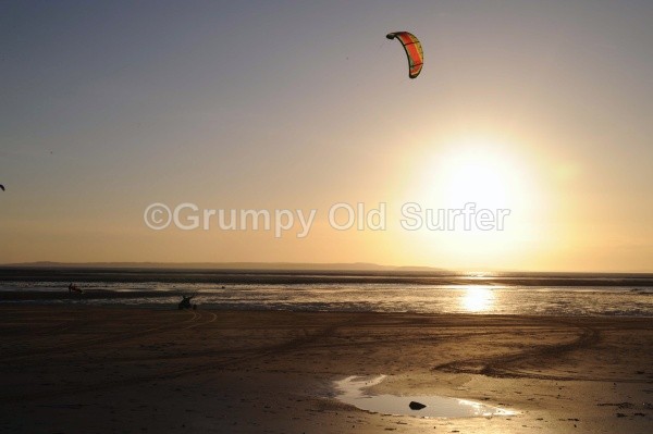 DSC_0720 - Sunrise/Sunset
