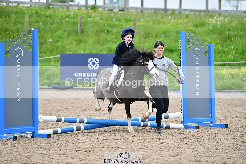 240518A-095616-00237 - Cls 1, 30cm - 40cm