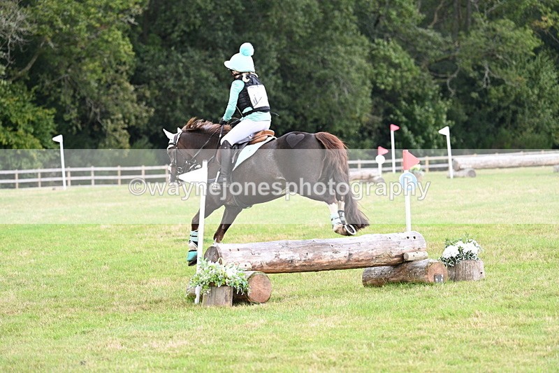 WJ7_8346 - 60cm Time 12:11 to 12:30