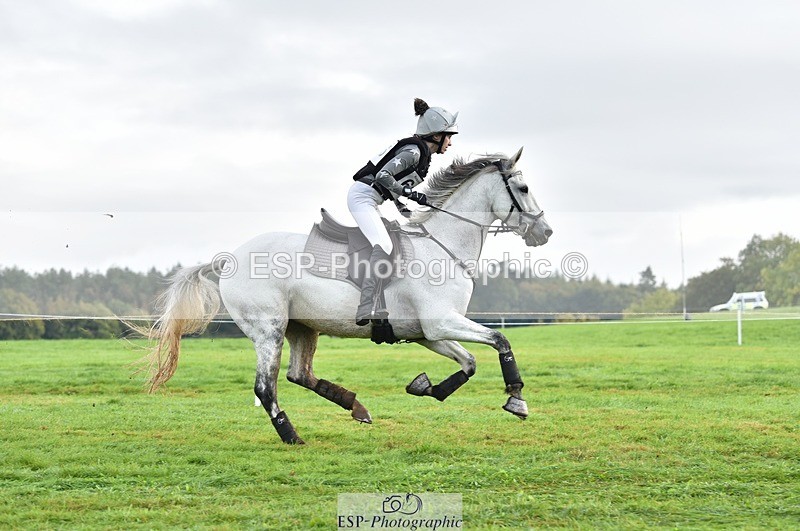 231021-092332-13528 - 616-HER.NAME.IS.LOLA-Emma.Farrar-SC+XC