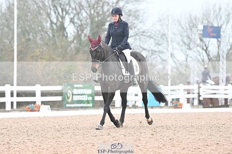 240217A-090632-00282 - 121-Jane.Dyer-Maen.Valley