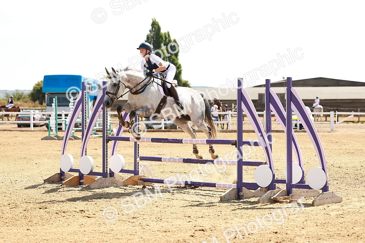 SBM_002821 - Class 10 - 0.95cm Amateur Championship
