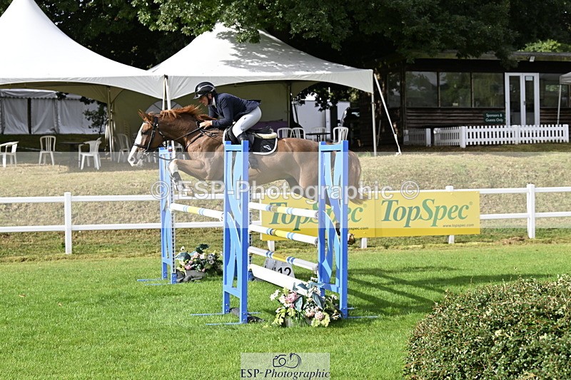 250829A-093030-00409 - Cls 1A Newcomers