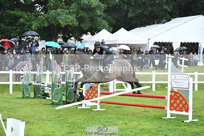 240705-193659-13481 - IJF Challenge