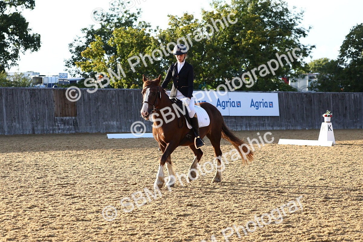 SBM_31716 - D11 - Small Tour Championship Prelim 1