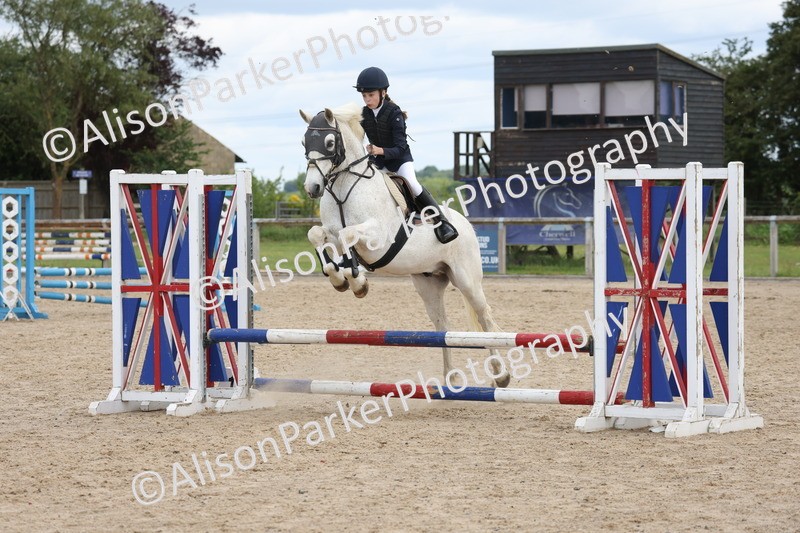 20250608-1409 - Class 4 - 70cm