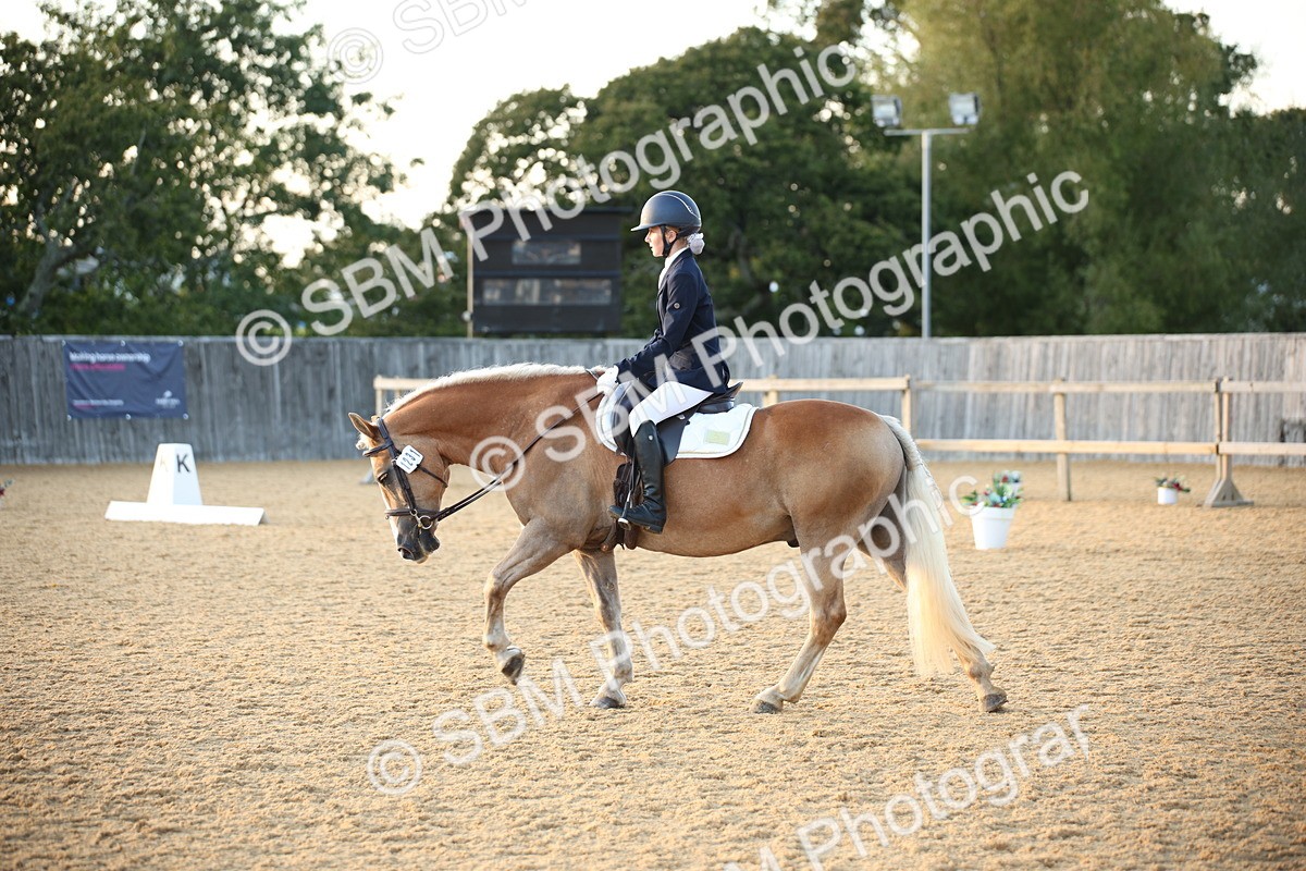 SBM_31576 - D11 - Small Tour Championship - Prelim 13