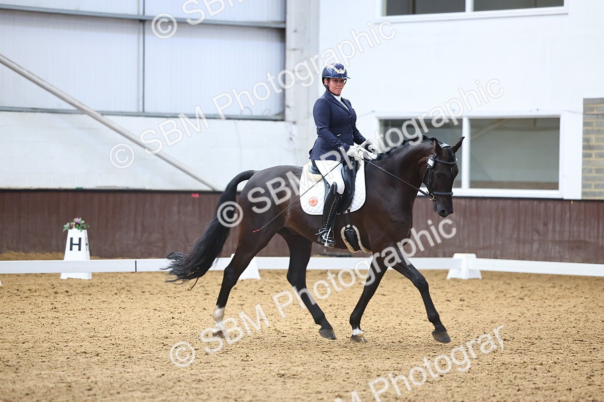 SBM_021396 - Class 11 - P5