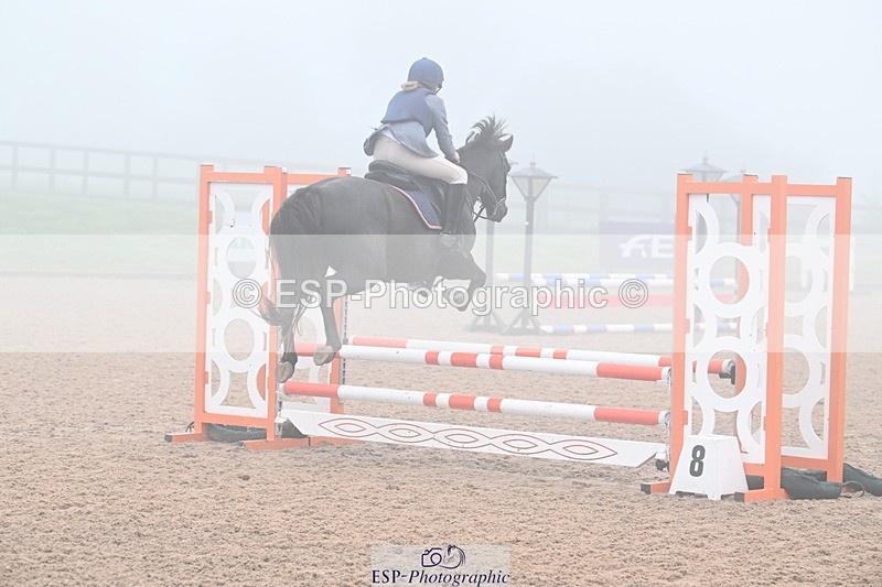 240907A-091353-00064 - Cls 1 Pony Intro 70cm