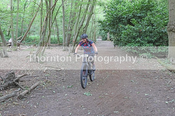 A41A5979 - MTB East Round 7 Potash 10:30 Female Adult Elite+Female U14/U16Juv/Youth Race