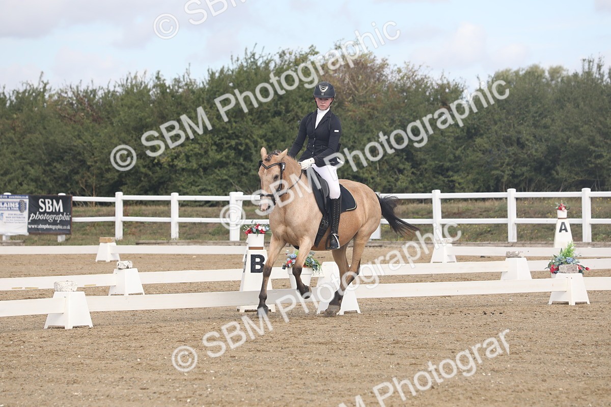 SBM_001728 - Class 5 - Prelim 3 - 10.38-11.24