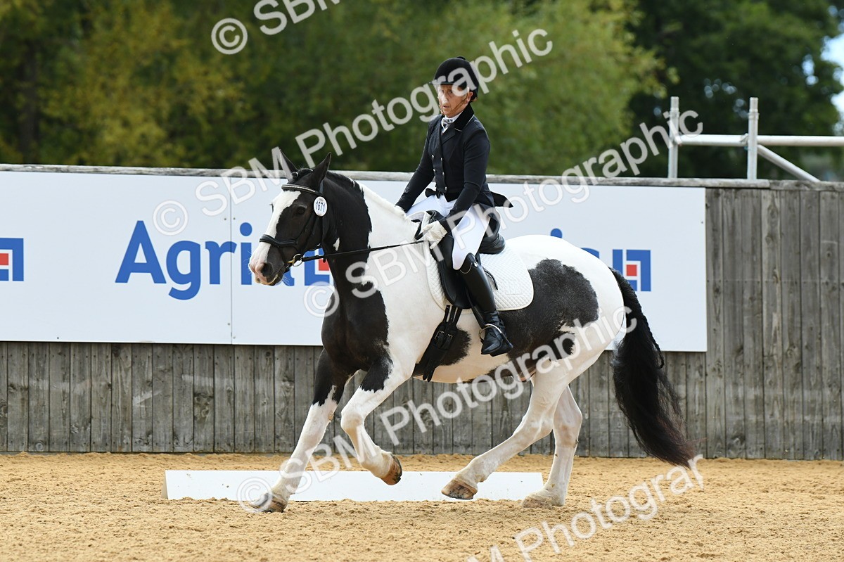SBM_07340 - D15 Small Tour Championship Novice 24