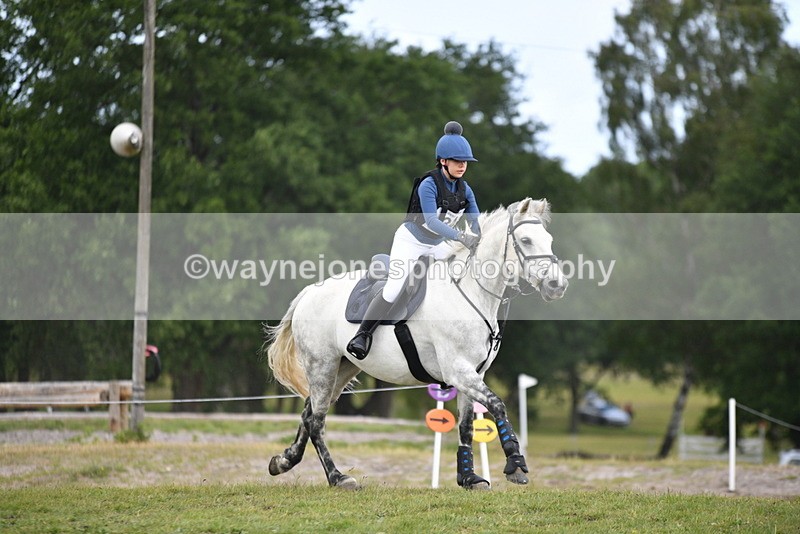 WJ5_7120 - Time 11:28 to 11:38