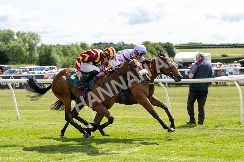 090725-Race 2-Oasis Diamond-2811 - Race 2