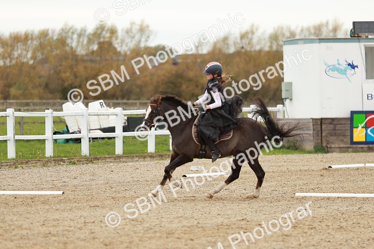 SBM_002031 - Class 6 - Prelim 2