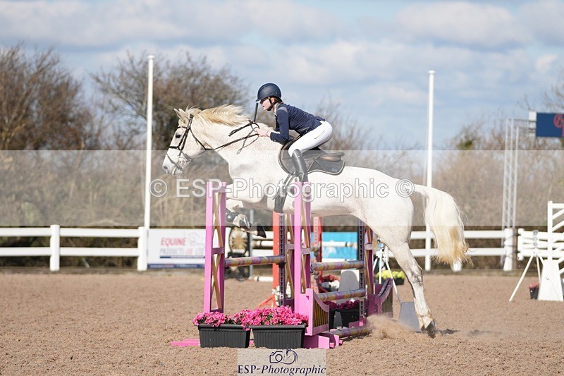 250316-105902-05997 - Cls 21 British Novice and 90cm