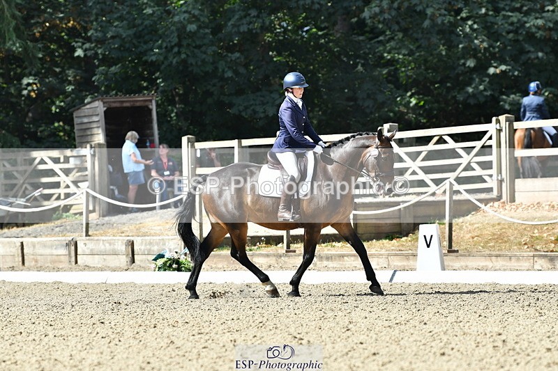 260801A-101035-02882 - Premin Silver Start - 11.35