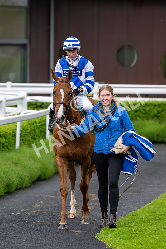 230524-Race 4-Wichahpi-1713 - Race 4